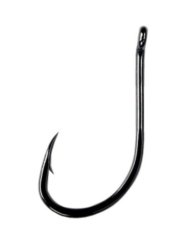 G-carp pop-ups hook nº4 10uds