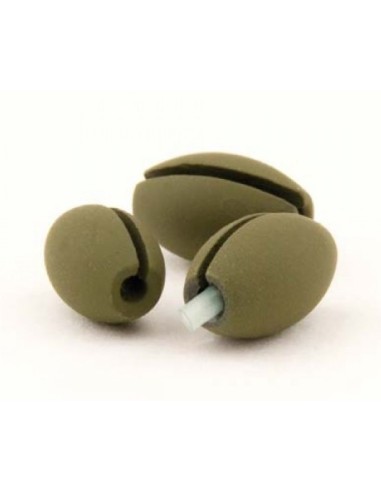 Fox edges weight dispenser- dispensador de plomos