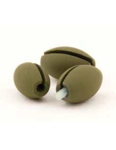 Fox plomos pop-up kwik change nº1 2