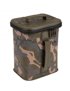 Fox aquos camolite multi bag with insert 2