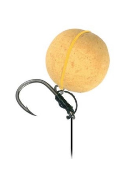 Fox bait floss neutro 50m