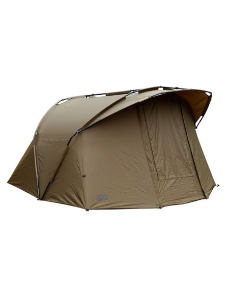 Fox bivvy EOS 2 man