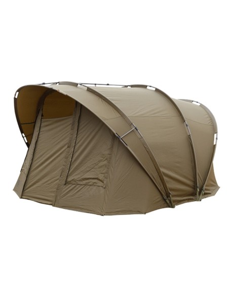 Fox bivvy R series khaki XL 2 man