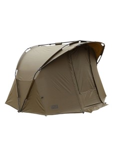 Fox bivvy EOS 1 man