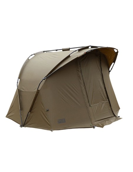 Fox bivvy EOS 1 man