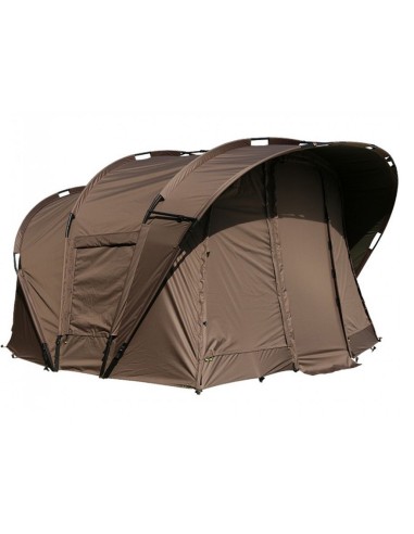 Fox bivvy retreat+ 2 persons + inner dome