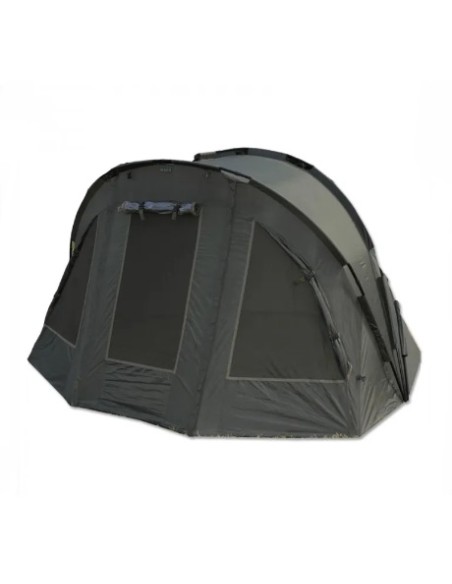 Nash H Gun 2 man dome