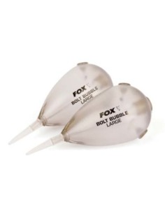 Fox boyas bolt bubble large 2unds