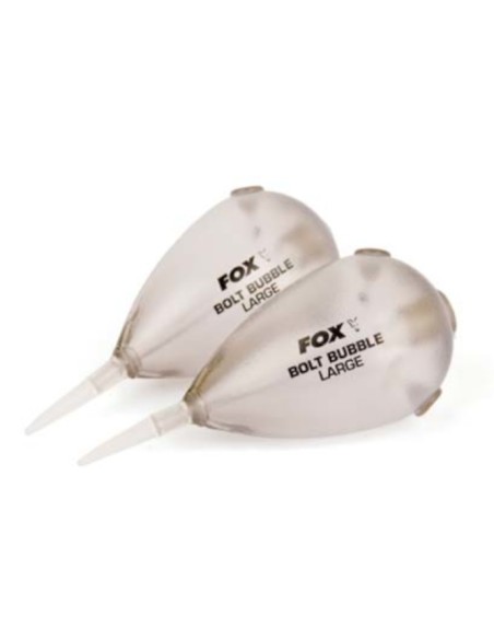 Fox boyas bolt bubble large 2unds