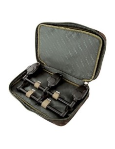 Fox camolite buzz bar bag 2