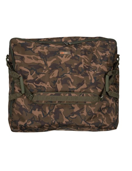 Fox camolite chair bag large 70x80x20cm