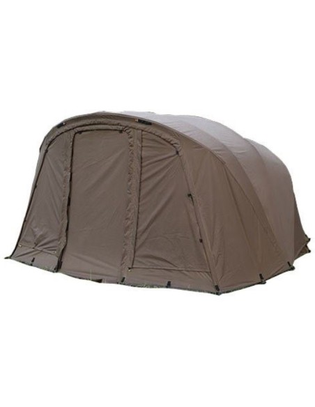 Fox covertor retreat+ 2man