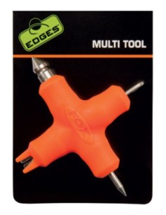 Fox multi tools