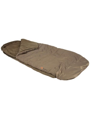 Fox ven-tec ripstop 5 season XL sleeping bag