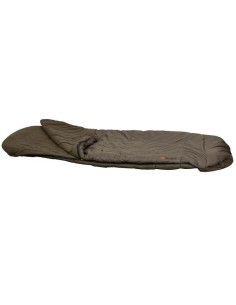 Fox ven-tec ripstop 5 season XL sleeping bag 2