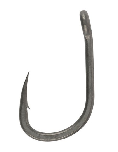 Fox edges wide gape beaked X nº2 10unds