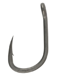 Fox edges wide gape beaked X nº4 10unds 2