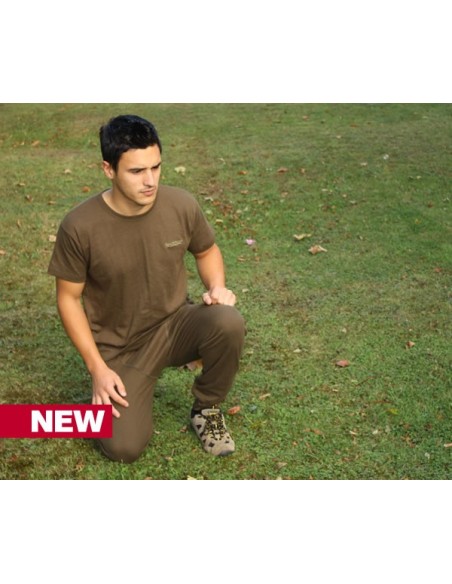 Trakker conjunto termico talla L