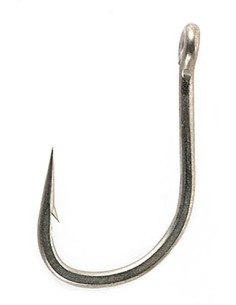 Fox edges anzuelo zig floater nº6 10unds 2