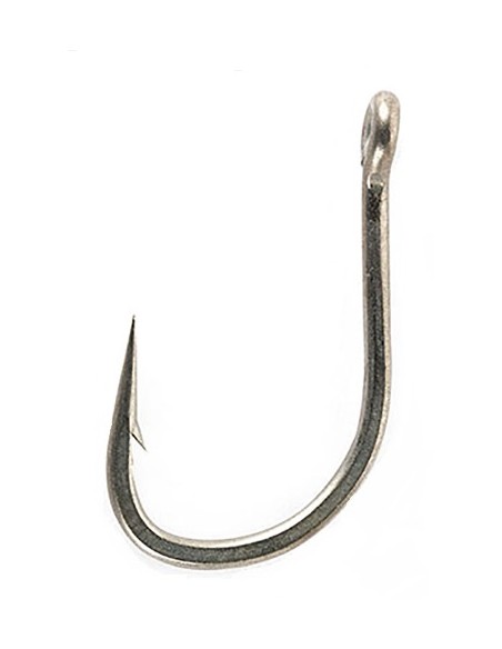 Fox edges anzuelo zig floater nº10 10unds