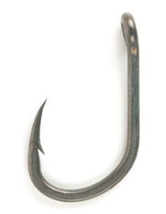 Fox edges wide gape beaked nº6 10unds 2