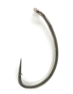 Fox edges curve medium nº2 10unds 2