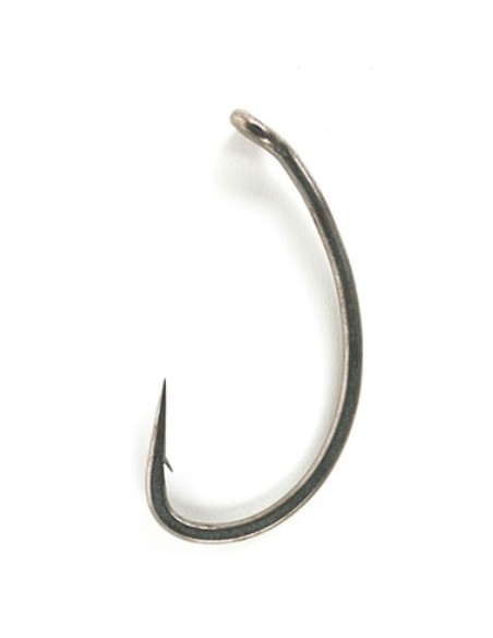 Fox edges curve medium nº2 10unds