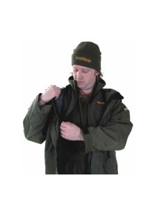 Trakker Clothing Bundle talla M