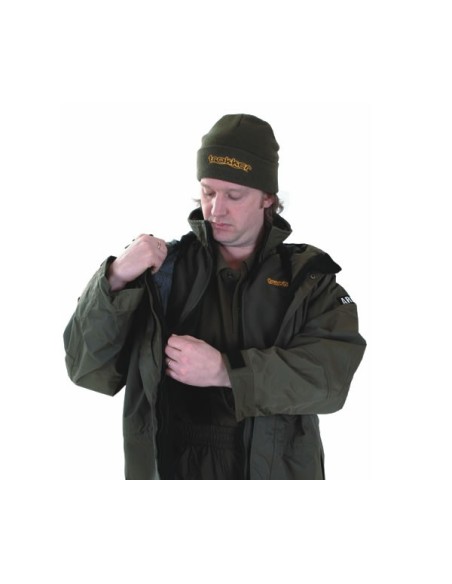 Trakker Clothing Bundle talla M