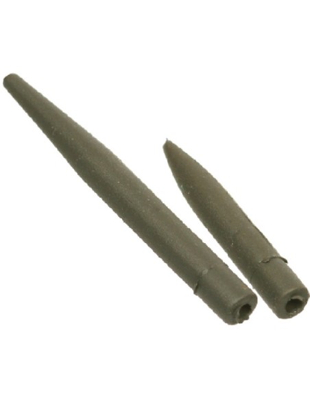 Fox antitangle tungsteno largos 8unds