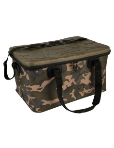 Fox aquos camolite eva 50 litros