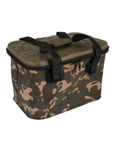 Fox aquos camolite eva  30 litros