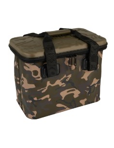 Fox aquos camolite eva  20 litros