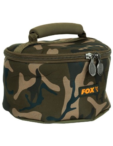 Fox camolite cookset bag