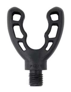 Fox duo butt grip(especial mango corcho)