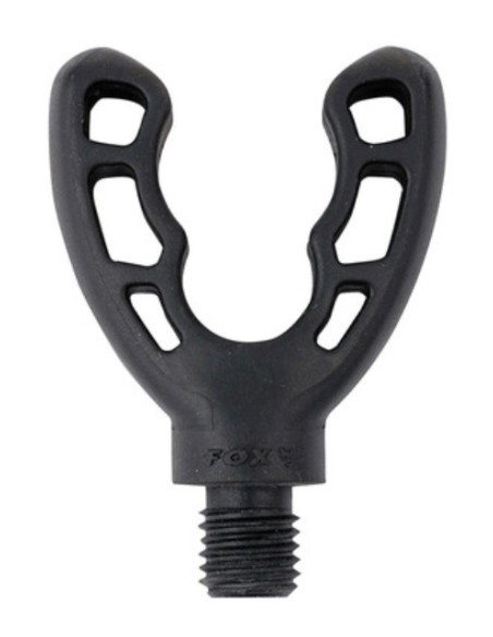 Fox duo butt grip(especial mango corcho)