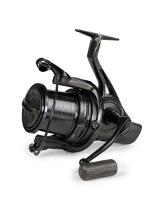 Fox carrete 12000XC reel
