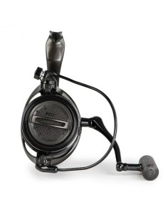 Fox carrete 12000XC reel 2