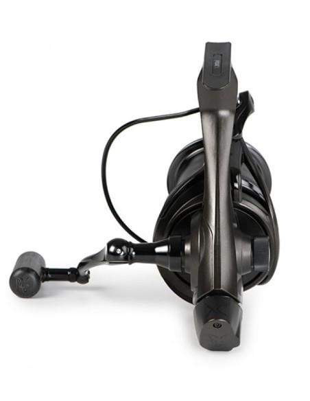 Fox carrete 12000XC reel