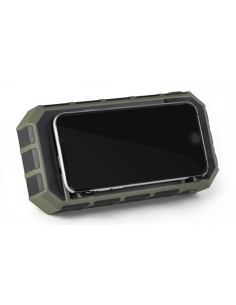 Fox halo 27k wireless power pack 2