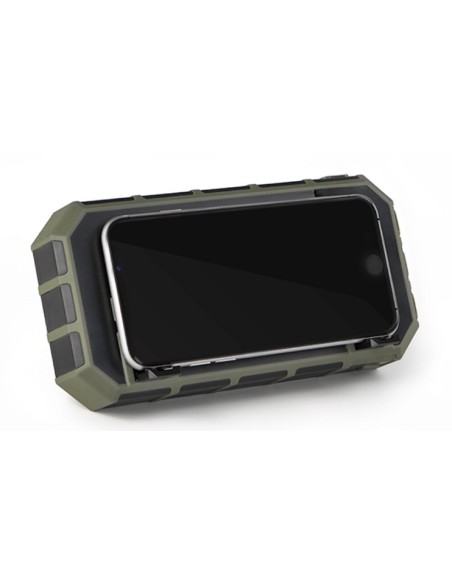 Fox halo 27k wireless power pack