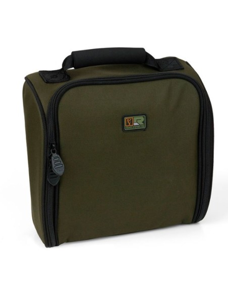 Fox r series dinner set 2 man