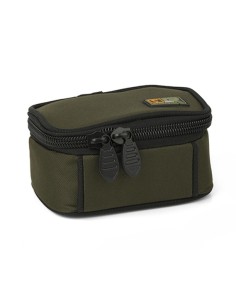 Fox r-series accesory bag small