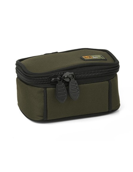 Fox r-series accesory bag small