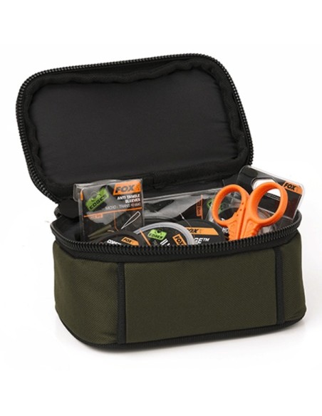Fox r-series accesory bag small