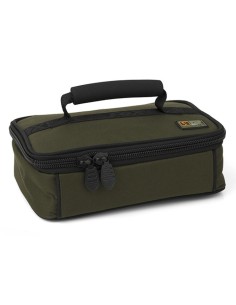 Fox r-series accesory bag large