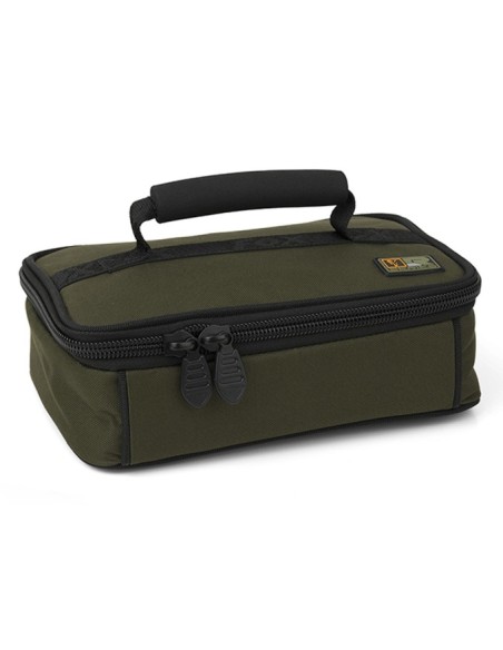 Fox r-series accesory bag large
