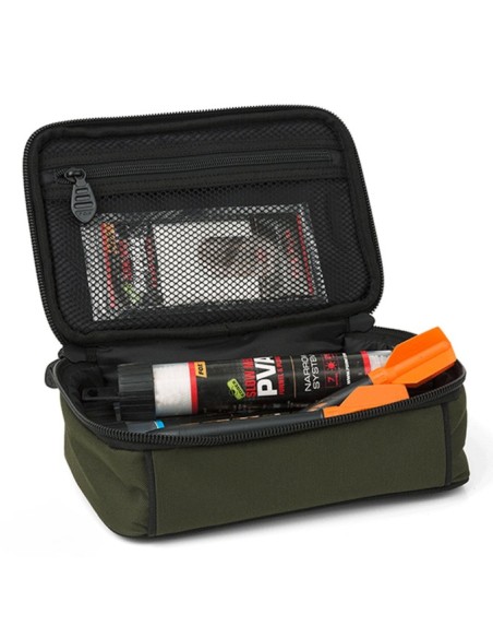 Fox r-series accesory bag large