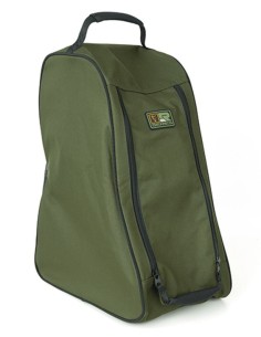 Fox r-series boot wader bag 2
