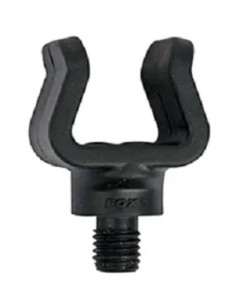 Fox reposacañas rod lock medium